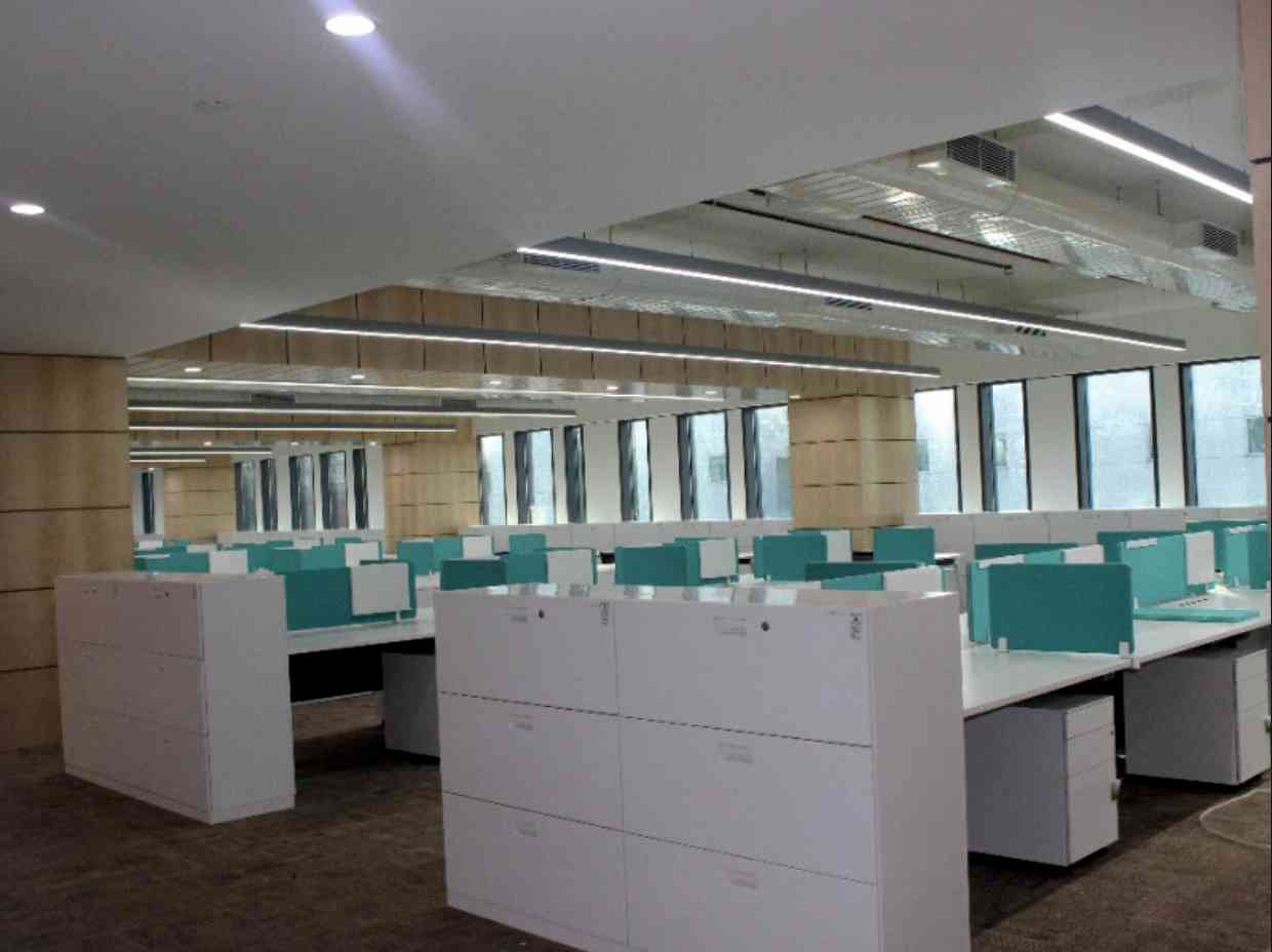 Amplus Solar